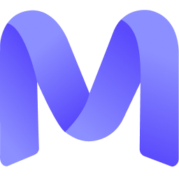 Mercor